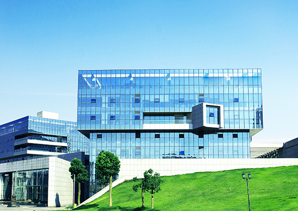 科士达蓄电池-ups电源-科士达UPS不间断电源-深圳科士达