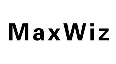MAXWIZ