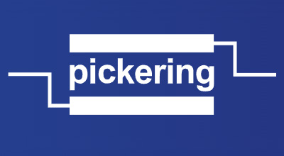 pickering