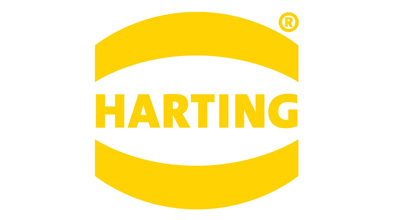 Harting