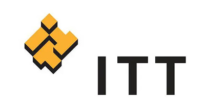 ITT